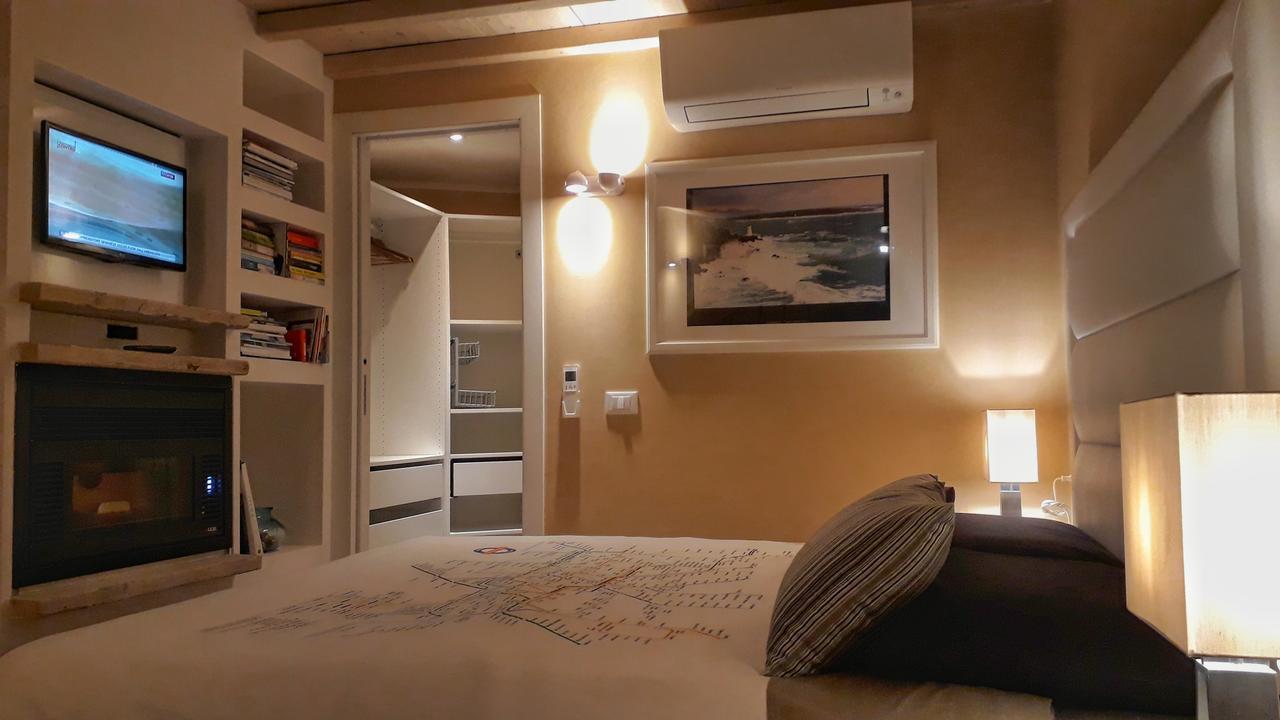 Villa Khepri Porto Rotondo Dış mekan fotoğraf